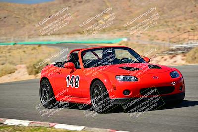 media/Feb-22-2025-Speed Ventures (Sat) [[e257b32fb3]]/Black Group/Session 3 (Turn 6)/